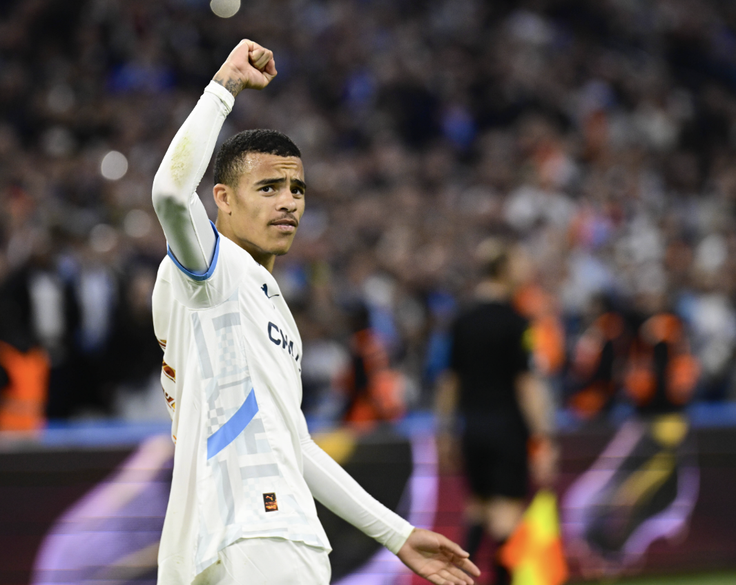 开云官网-大翔队守住了！法甲130年老店9-0吊打业余队 曼联弃用天才独造5球