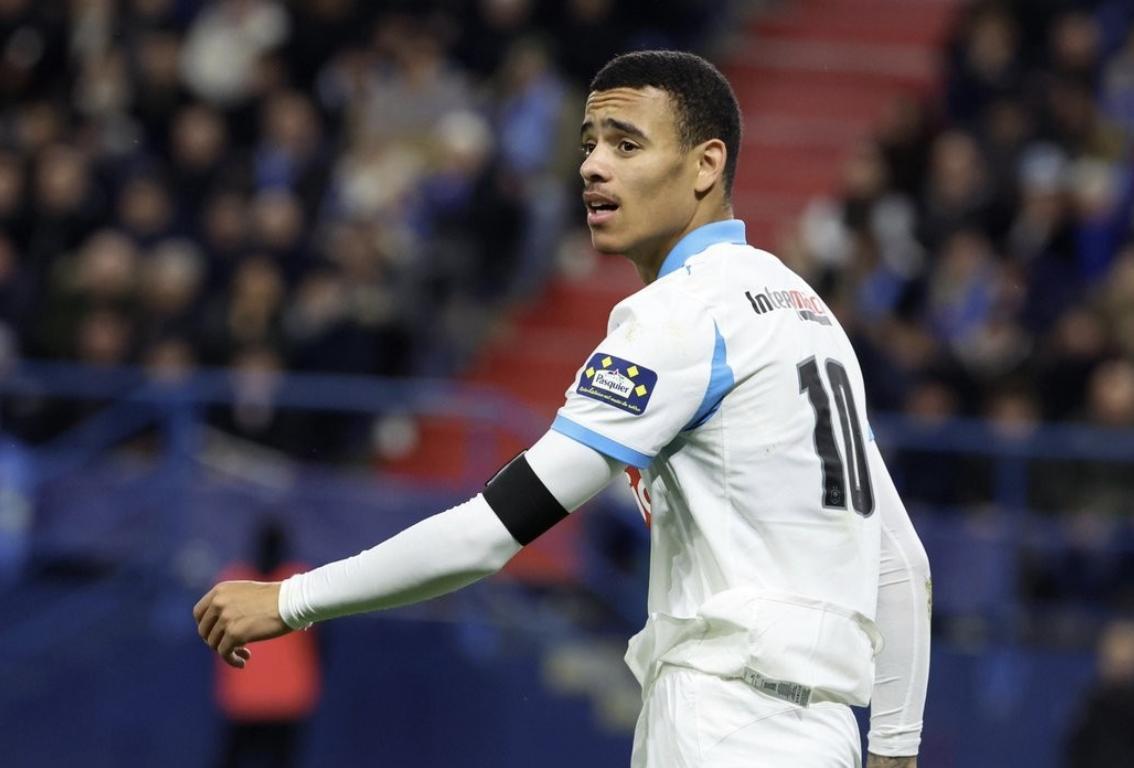 开云官网-大翔队守住了！法甲130年老店9-0吊打业余队 曼联弃用天才独造5球