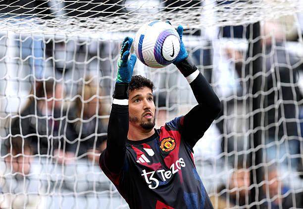 开云官网-【英超】巴恩斯双响托纳利破门，纽卡4比1大胜曼联！