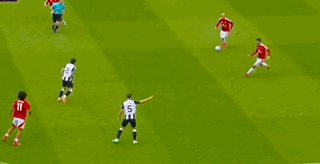 开云官网-【英超】巴恩斯双响托纳利破门，纽卡4比1大胜曼联！