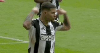 开云官网-【英超】巴恩斯双响托纳利破门，纽卡4比1大胜曼联！