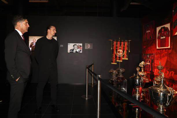 开云-【观察】高管伊布找回“肾上腺素”，肩负复兴米兰使命