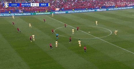 开云体育-【早报】又见绝平！意大利克罗地亚颠倒天堂与地狱！