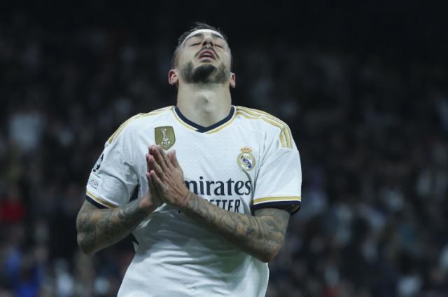 开云体育-【早报】又见绝平！意大利克罗地亚颠倒天堂与地狱！