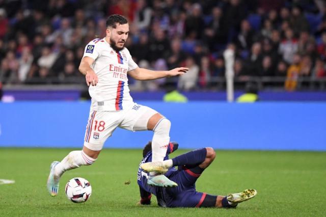 开云体育-【早报】又见绝平！意大利克罗地亚颠倒天堂与地狱！