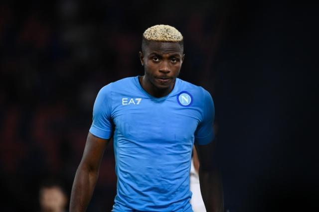 开云体育-【早报】又见绝平！意大利克罗地亚颠倒天堂与地狱！