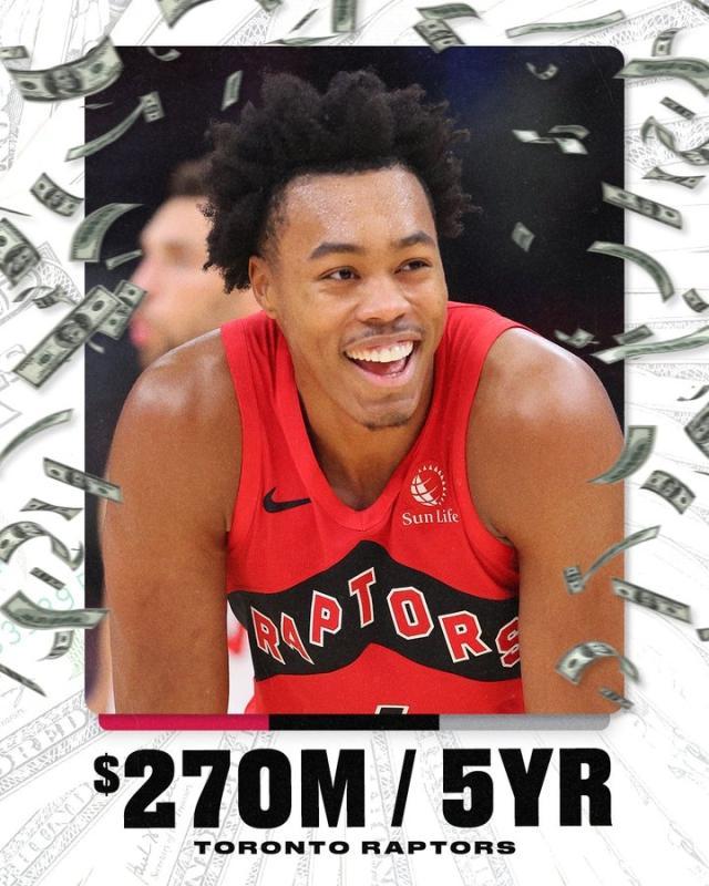 开云体育-【早报】又见绝平！意大利克罗地亚颠倒天堂与地狱！