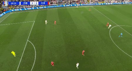 开云官网-【早报】东道主高歌猛进，卫冕冠军黯然回家