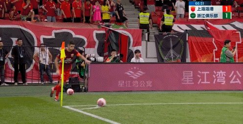 开云官网-【早报】东道主高歌猛进，卫冕冠军黯然回家