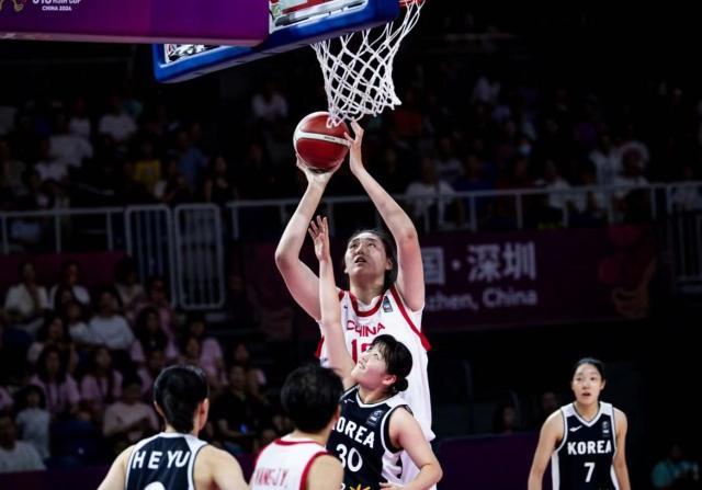 开云官网-【早报】东道主高歌猛进，卫冕冠军黯然回家