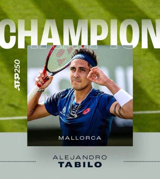 开云官网-【早报】东道主高歌猛进，卫冕冠军黯然回家