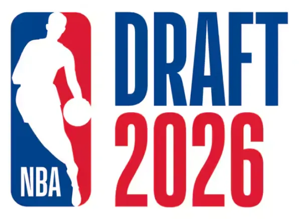 开云-美记：2026年NBA选秀提前参选人数创近年新低