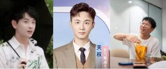 开云-俞敏洪一天损失四员大将，新来的CEO孙进“很卷”，提倡加班文化